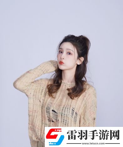 熱心的朝陽群眾51cgfun老實人熱愛的