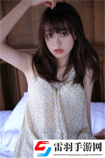 榴蓮視頻在線觀看免費5最新安裝