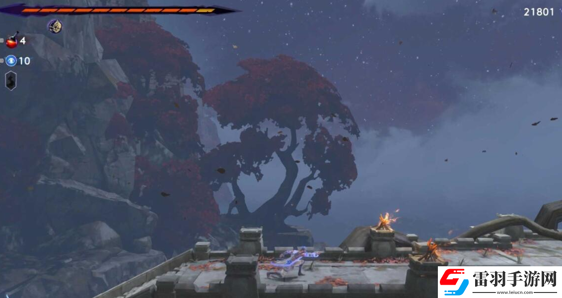 波斯王子失落的王冠幽靈船怎么進