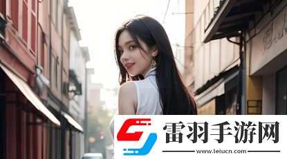 歐洲無線一線二線三W9無法進(jìn)行瀏覽