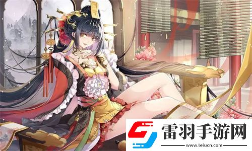 把女朋友的閨蜜睡了是什么心理