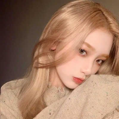 軌跡系列開(kāi)發(fā)商Falcom社長(zhǎng)