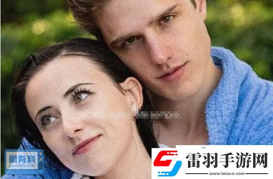 名校風(fēng)暴第八季一共多少集