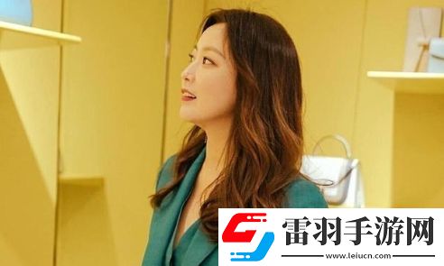 抖音ymls梗意思介紹