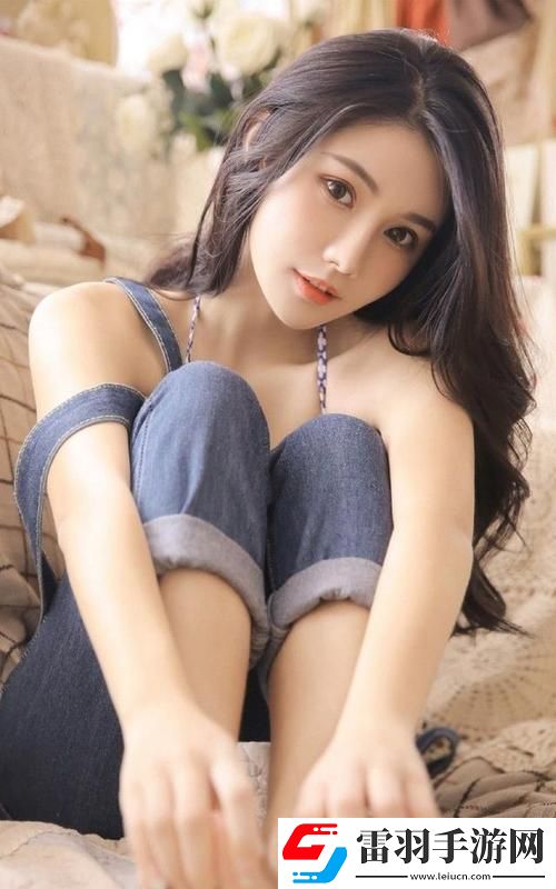 西行紀燃魂殺心技能效果介紹