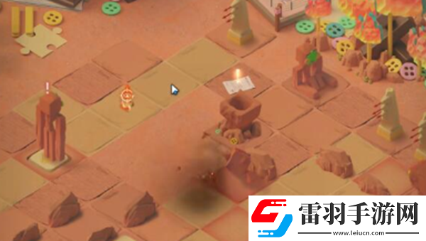 重返未來1999起床鈴怎么做