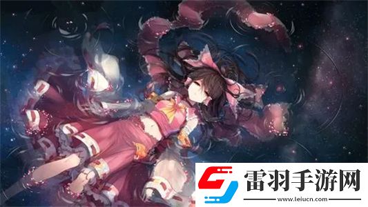 四叔教你1V2更新時間