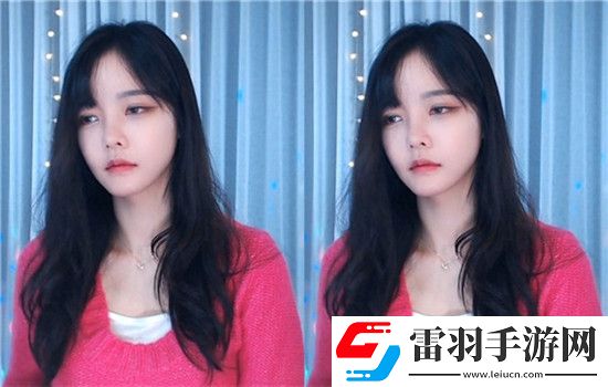 亞洲VS歐洲VS美洲人口比例