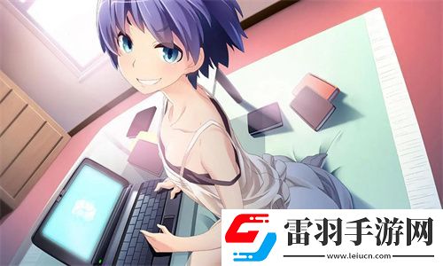 小孩半夜喂姐姐吃蘿卜好嗎