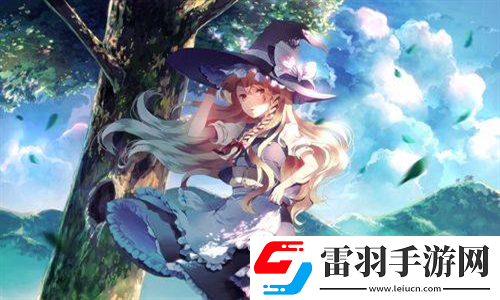 xkdspapp舊版本kdb免會(huì)員版