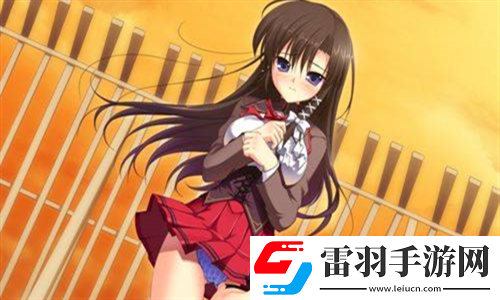 ZOOMSERVO獸狗劇情解析