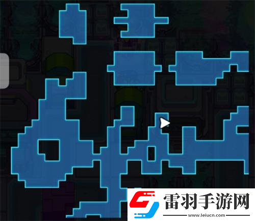 躍遷旅人虛數蟲在哪