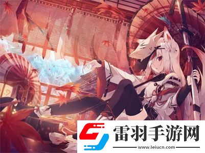 男生晚上睡不著想找點什么