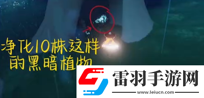 光遇2023年12月18日每日任務完成方法一覽