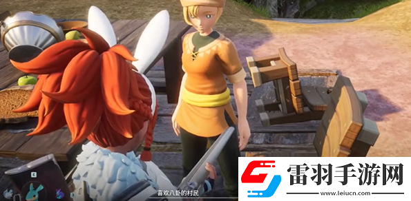 幻獸帕魯超可愛(ài)兔耳帽怎么獲取