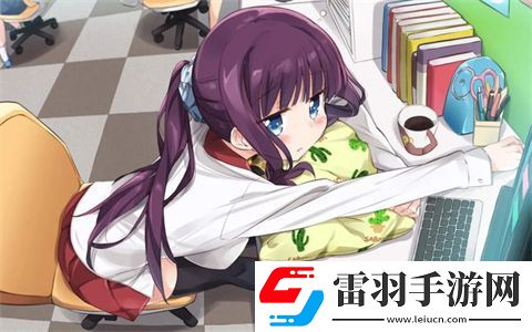 小噴泉1V3筆趣閣