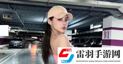 ysl千人千色t9t9t9t9t9