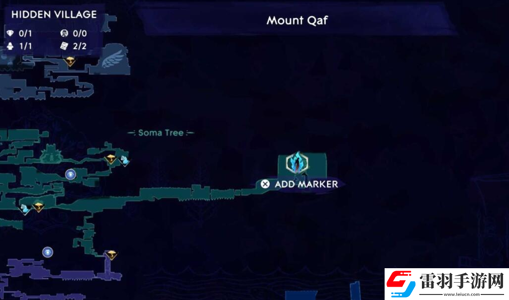 波斯王子失落的王冠幽靈船怎么進