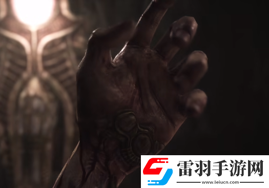 蔑視血肉武器有哪些