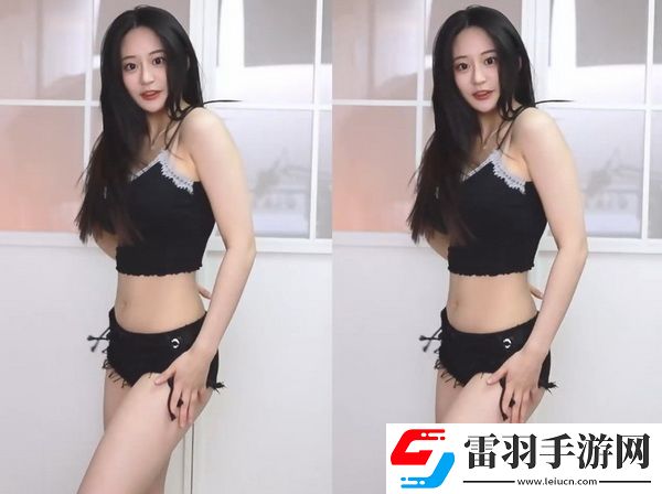 草莓向日葵秋葵香草絲瓜不間斷推送優(yōu)質作品