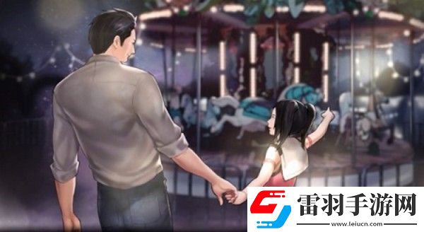 星際擴(kuò)散結(jié)局幾種