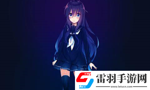 中國成熟iphone的性能評測