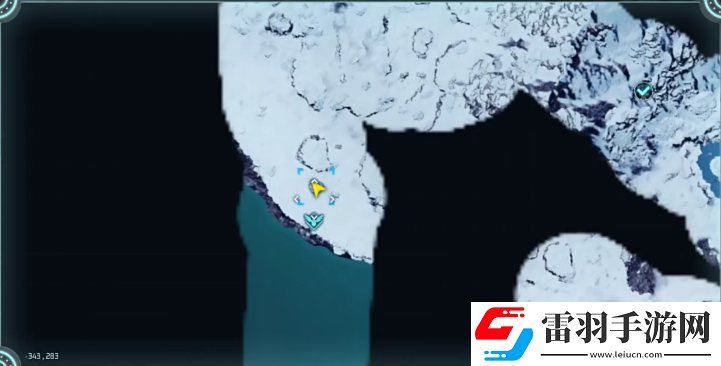 幻獸帕魯優(yōu)質(zhì)帕魯油怎么獲得