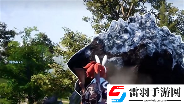 幻獸帕魯電路板怎么制作