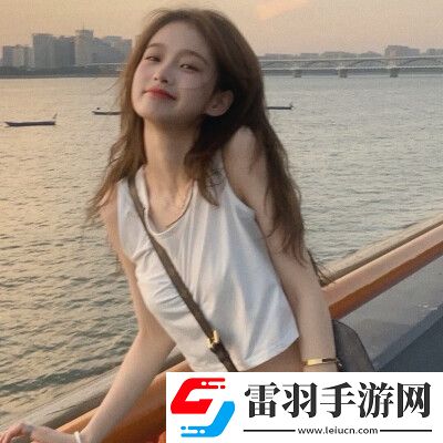 小哭包+1v2+晚風(fēng)來