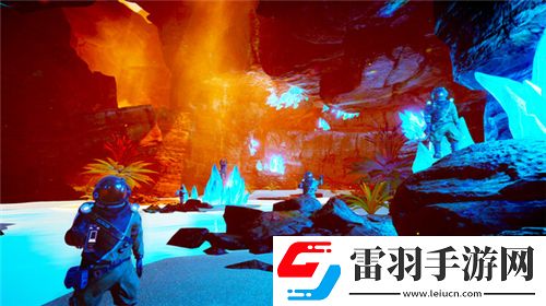 坎公騎冠劍探秘迷宮48