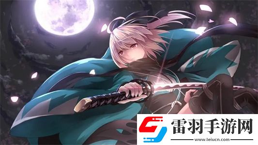 b站視頻可以離線觀看嗎