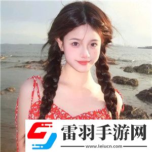 xboxone免費看電影充話費題材增加類型變多