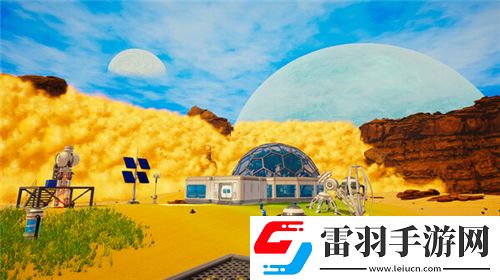 妄想山海魚丸湯食譜大公開