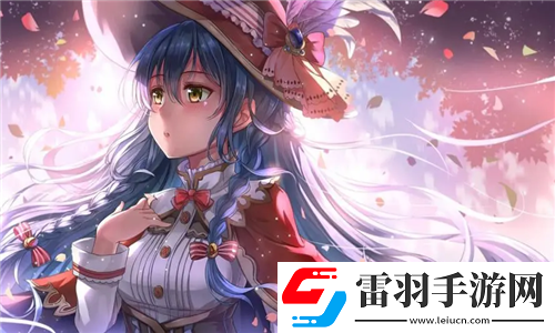 成品短視頻軟件網站大全蘋果版