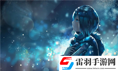 播放么么么么么么么么