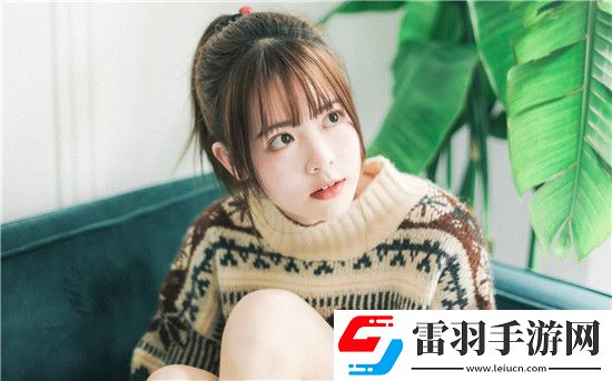 芒果精產(chǎn)國品一二三產(chǎn)區(qū)區(qū)別