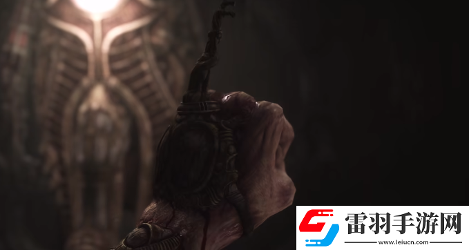 蔑視血肉武器有哪些