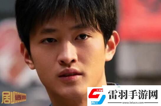 抓娃娃馬繼業考了什么大學