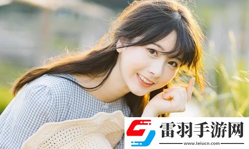 輪到二哥了他厚厚的嘴唇