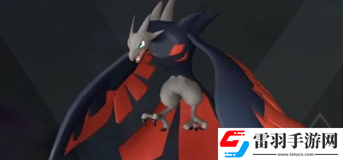 幻獸帕魯飛行坐騎哪個好