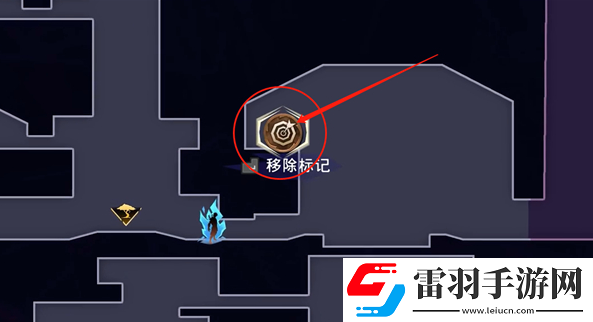 波斯王子失落的王冠煉金術士日記在哪收集