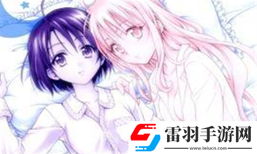 saascrm國內免費pdf