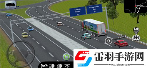 哈利波特魔法覺醒穿越斯內普的心靈迷宮