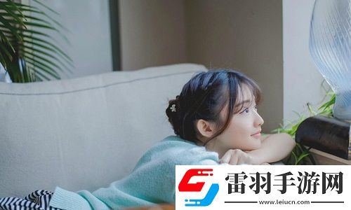 嗶哩嗶哩18免費進入