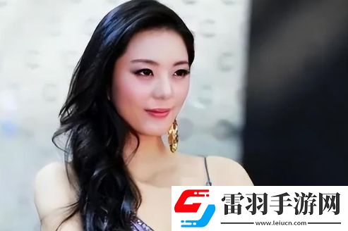 DW成品網站成品