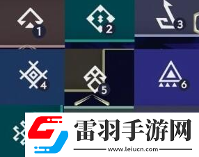 波斯王子失落的王冠匠師支線如何解謎