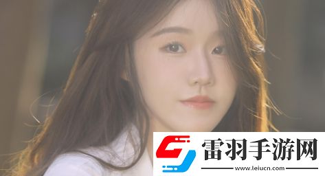 火箭少女流牛奶