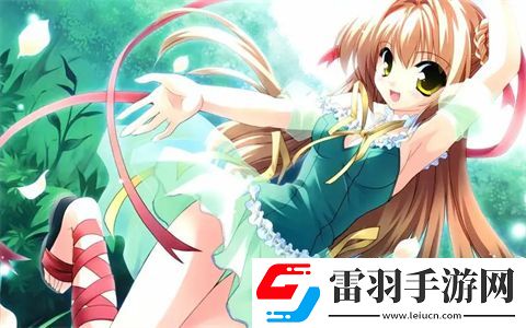 我想要可不可以