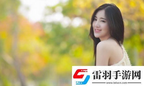 國產suv精品一區二區6