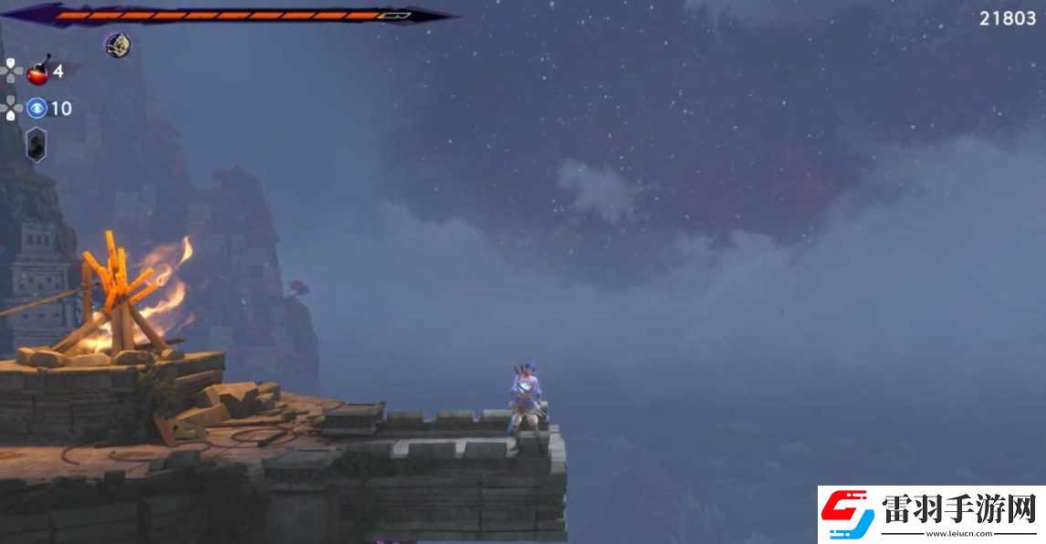 波斯王子失落的王冠幽靈船怎么進